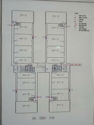 Shun Li Industrial Complex (D14), Factory #570069471